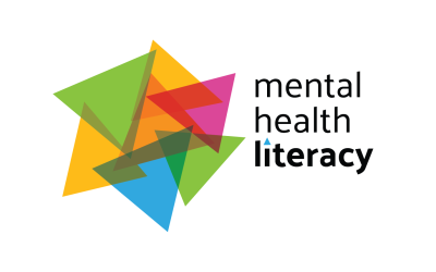 Logo-Mental_Health_Literacy-vertical