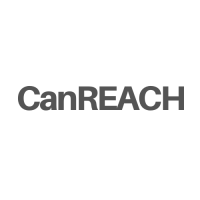 CanREACH logo CanREACH logo