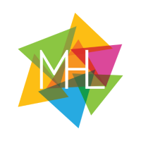 MHL logo square MHL logo square