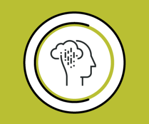 Adverse Childhood Events (ACEs): from Trauma to Living