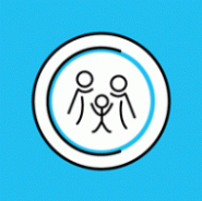 Words Matter! Supporting children and youth through the lens of mental health literacy
